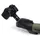 Celestron Spotting Scope Ultima 65 45o Teleskop - Black - One Size