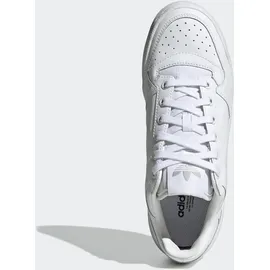 adidas Forum Bold Cloud White / Cloud White / Core Black 40