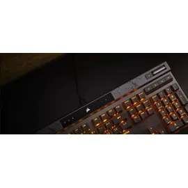 Corsair K70 MAX RGB MGX DE