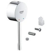 Grohe Hebel 46917 chrom