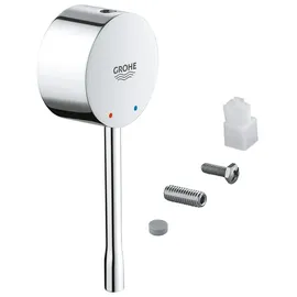 Grohe Hebel 46917 chrom