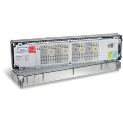 SALUS KL08NSB Klemmleiste 230V## 132800