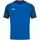 Jako Performance T-Shirt Herren royal/marine XL