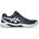 GEL-DEDICATE CLAY Tennisschuhe Gel Dedicate white EU 39 1 2