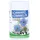 IMOPHARM pharm.Handelsges.mbH Imovit Schwarzkümmelöl 500mg