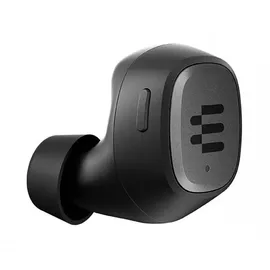 epos GTW 270 schwarz