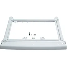 Siemens WZ11410 Verbindungssatz