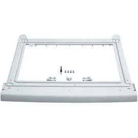 Siemens WZ11410 Verbindungssatz