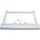 Siemens WZ11410 Verbindungssatz