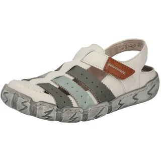 Rieker L0379-90