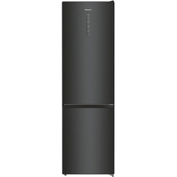 Hisense RB470N4SFC2