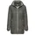 CAMEL ACTIVE Steppjacke aus recyceltem Polyamid Khaki, 38