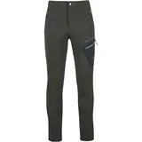 Karpos Scarnia Up Hosen Deep Depths/Woodland Gray 52