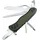 Victorinox Soldatenmesser 08 Grün