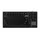 Cherry TouchBoard G80-11900 US schwarz G80-11900LUMEU-2
