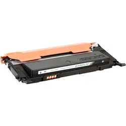 Schneiderprintware Business Toner ersetzt Samsung CLT-K4092S 2.500 Seiten
