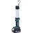 Makita LED-Akku-Werkstattleuchte 18V