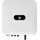 Huawei SUN2000-4KTL-L1