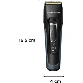 Rowenta TN5244E0 Advancer