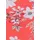 SUNSEEKER Push-Up-Bikini-Top Damen orange 40 Cup C