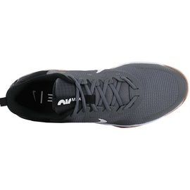Nike Air Max Alpha Trainer 5 Herren iron grey/phantom-black-gum me 42