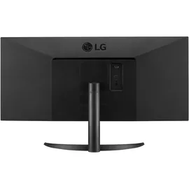 LG UltraWide 34WQ500-B 34"