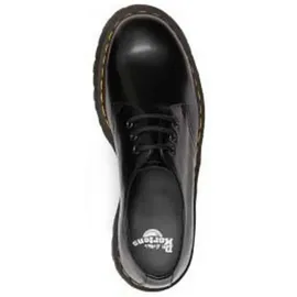 Dr. Martens 1461 Quad