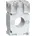Stromwandler 50/5A Kabel 21mm METSECT5CC005