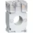 Schneider Electric Stromwandler 50/5A Kabel 21mm METSECT5CC005
