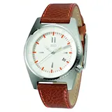 xen XQ0222