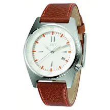 xen XQ0222