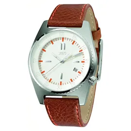 xen XQ0222