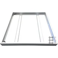 Opple Lighting Aufbaugehäuse LEDPanelR#140055486