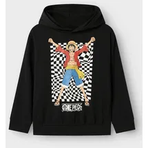 NAME IT Onepiece Black 116
