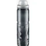 Elite ICE FLY Smoke 0,65 l
