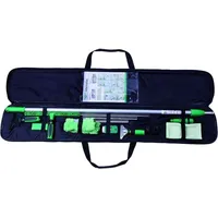 Unger ErgoTec Set