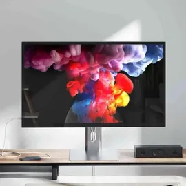 Alogic Aspekt Touch 32''