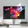 Alogic Aspekt Touch 32''