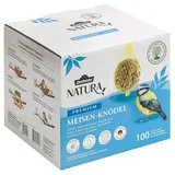 Dehner Meisenknödel Wildvogelfutter 10 kg