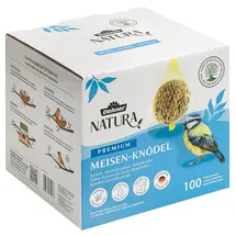 Dehner Meisenknödel Wildvogelfutter 10 kg