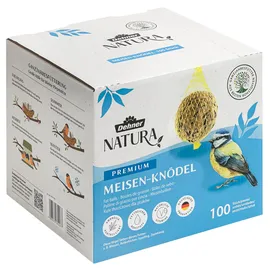 Dehner Meisenknödel Wildvogelfutter 10 kg
