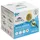 Dehner Meisenknödel Wildvogelfutter 10 kg