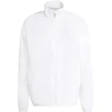 adidas Terrex Herren Multi Wind Jacke (Größe XL