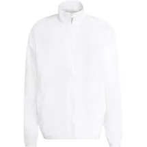 adidas Terrex Herren Multi Wind Jacke (Größe XL