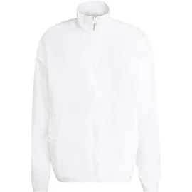 adidas Terrex Herren Multi Wind Jacke (Größe XL
