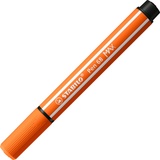 Stabilo Pen 68 MAX rätliches orange (768/30)