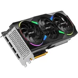 PNY GeForce RTX 5070 Ti 16 GB
