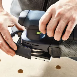 Festool RTSC 400 3,0 I-Set / 2 x 3,0 Ah