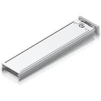 UBIQUITI networks Ubiquiti UACC-SSD-Tray, M.2