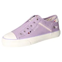 Mustang Damen Sneaker Sneaker